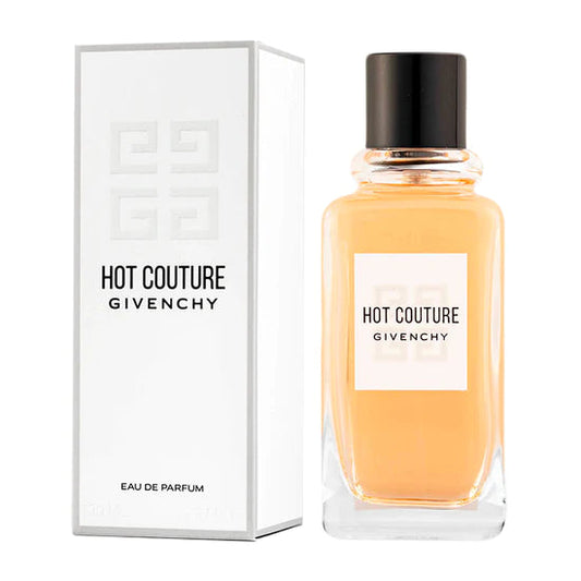 Hot Couture 3.4 oz EDP for women