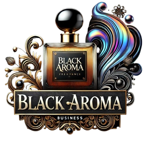 Black Aroma