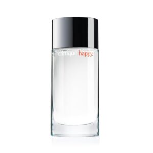 CLINIQUE HAPPY HEART SP 3.4oz  Eau de Parfum Spray