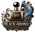 Black Aroma