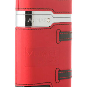 ARMAF VOYAGE TITAN(M)EDP SP 3.4oz(LI FREE)