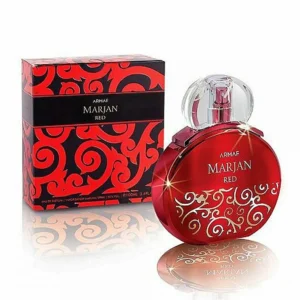 ARMAF MARJAN RED(M)EDP SP 3.4oz